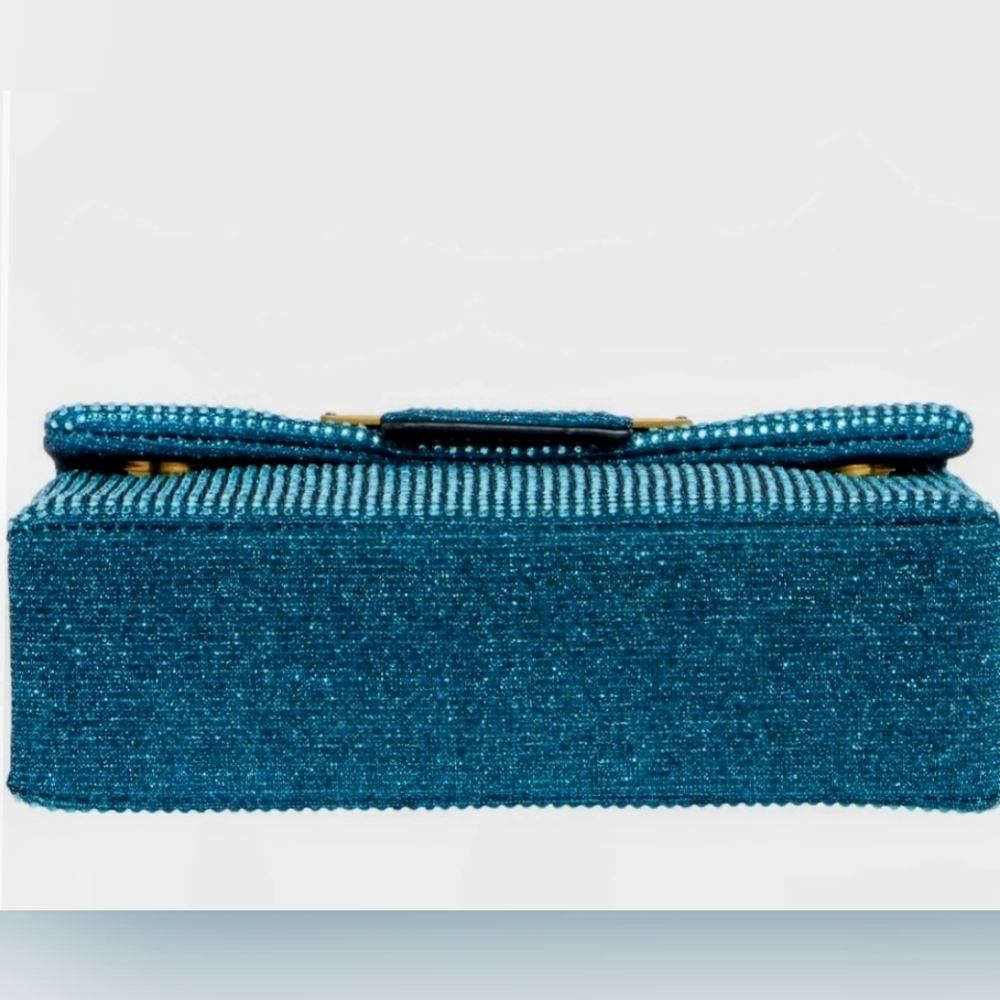 Kurt Geiger London Brixton. - Picture 7 of 12